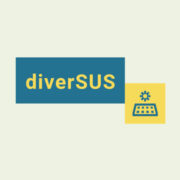 (c) Diversus.de